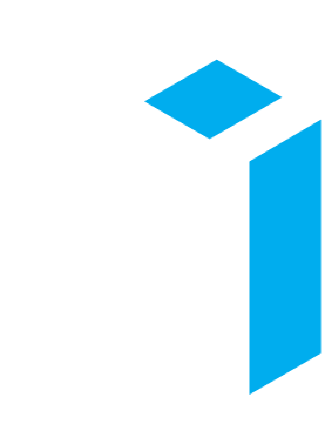 Banyan Intelligence Logo